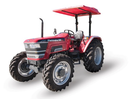 images/Mahindra 6060 Tractor.jpg